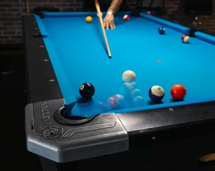 carom.webp