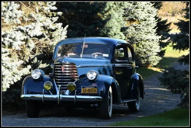 1-1-old car drive 019.webp