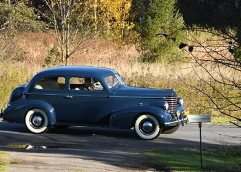 1-1-old car drive 026.webp