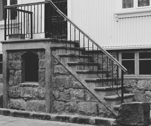 Stone steps 4.webp Stone steps 4.webp