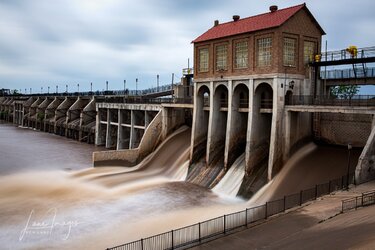 Lake_Overholser-40-Edit.jpg