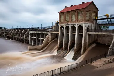 Lake_Overholser-40-Edit.webp