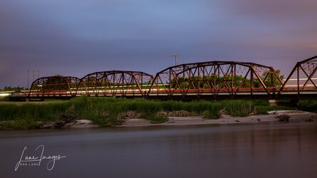 Lake_Overholser-110-Edit.jpg