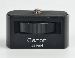 Canon-Thing-0001.jpg