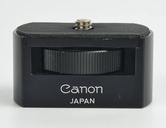 Canon-Thing-0001.webp