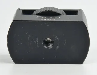Canon-Thing-0003.webp