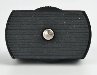 Canon-Thing-0002.webp