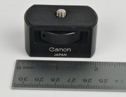 Canon-Thing-0005.jpg