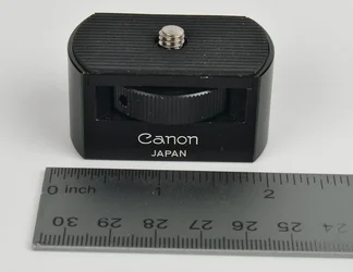 Canon-Thing-0005.webp