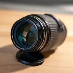 100mm-1.webp
