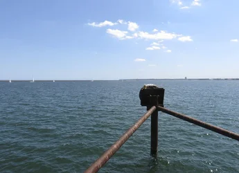 $Great Lake Boat Stopper by CS_1024.webp $Great Lake Boat Stopper by CS_1024.webp