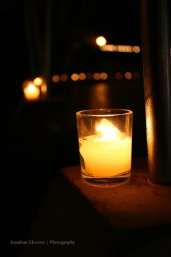 $IMG_0910.webp