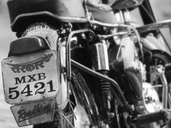 $Royal-enfield-black-and-white-wallaper-reaview.webp
