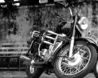 $Royal-enfield-black-and-white-wallaper.webp