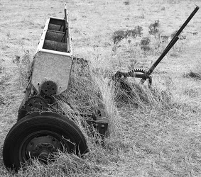 $Seed Drill.webp