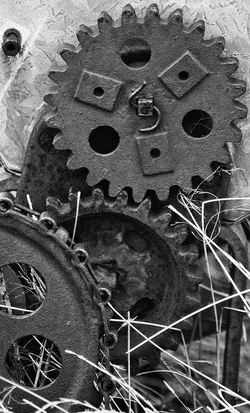 $Gears.webp
