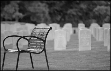 $National Veterans Cemetery.webp