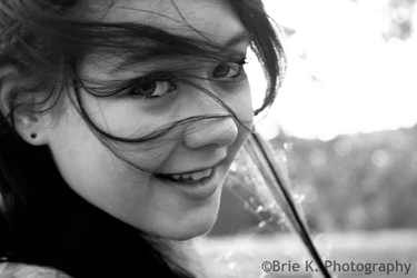 $_MG_4609.webp