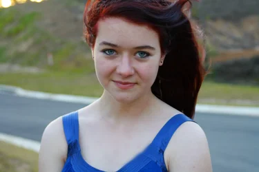 $_MG_4544.webp