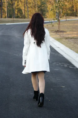 $_MG_4583.webp