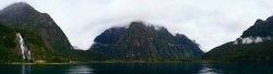 $Milford Sounds..jpg