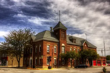 $cityhall.webp