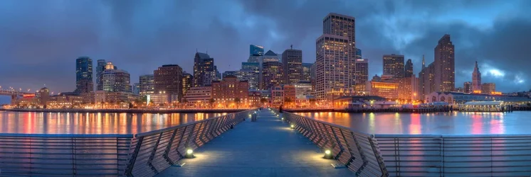 $SF%u00252520Skyline.webp