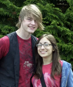 $Summer & Alec 2.webp