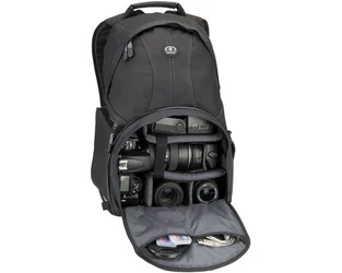 $3375BLACKOPEN500X400.webp