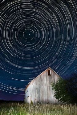 $114_barn_web_2.webp $114_barn_web_2.webp