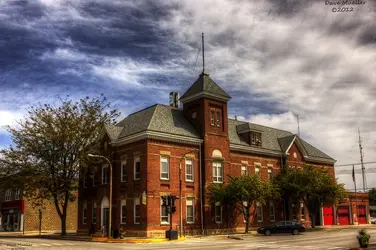 $cityhall2.webp