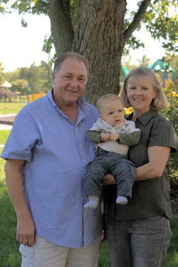 $deanwithlinda&rick.webp
