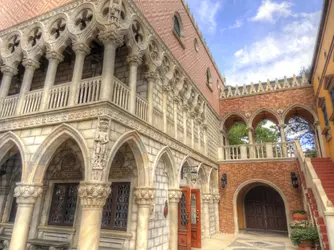 $DSCN4051_2_3_tonemapped.webp
