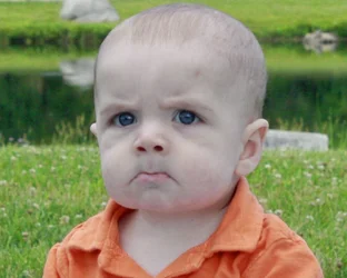 $frown.webp