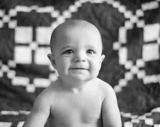 $closeup2BW.webp $closeup2BW.webp