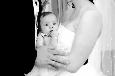 $wedding-1-6.webp