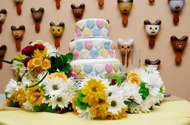 $wedding-1-22.webp $wedding-1-22.webp
