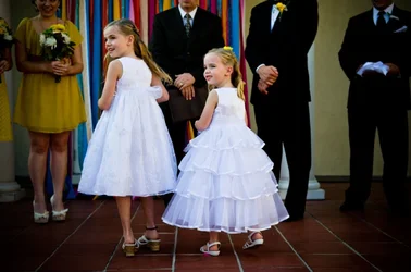 $wedding-1-24.webp $wedding-1-24.webp