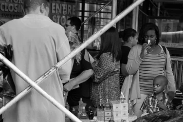 $NYC--_0797403-Edit.webp