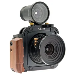 $dzn_Alpa-Camera-2.webp $dzn_Alpa-Camera-2.webp