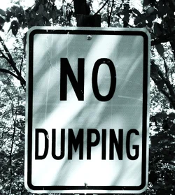 $No Dumping - Copy.webp $No Dumping - Copy.webp