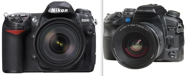 $Maxxum 7 vs.webp