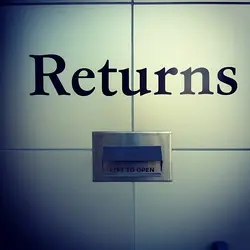 $RETURNS_by Derrel_2012.webp