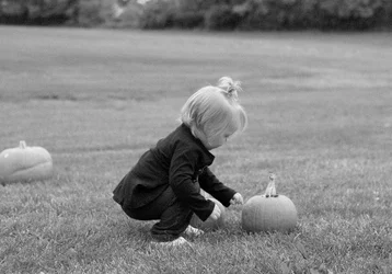 $IMG_8393 -1BW2.webp $IMG_8393 -1BW2.webp