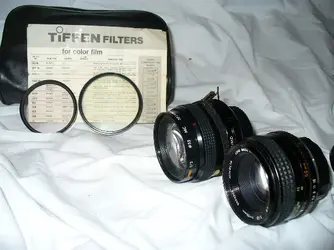 $Minolta_Kiron Lenses.webp