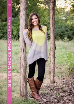 $Airi13logo.webp