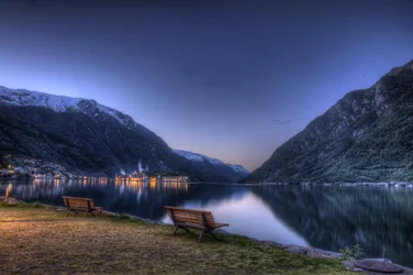 $DSC_0200_1_2_tonemapped.webp