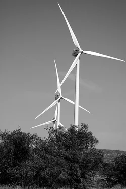 $Blue Canyon 3 Monochrome.webp