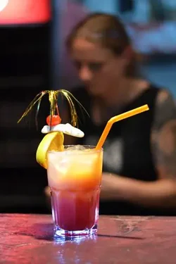 $freak show drinks 260.webp