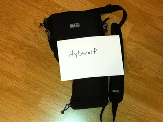 $044.webp